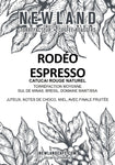 RODÉO